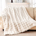 Blankets and Throw