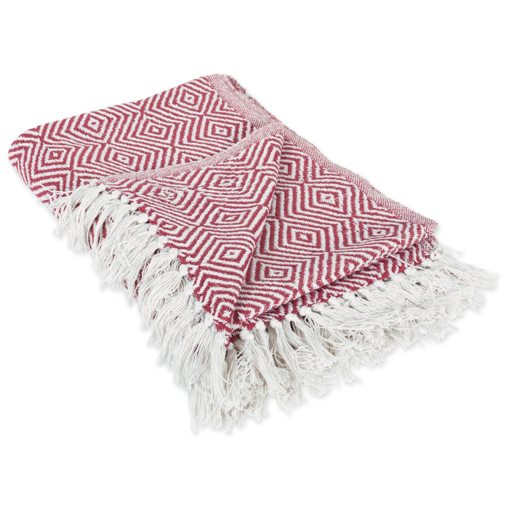 Blankets and Throw