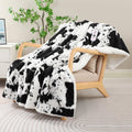 Heated Blankets