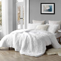 Bedding Comforters