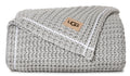 Blankets and Throw