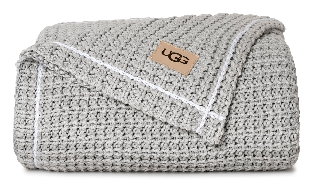 Blankets and Throw