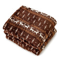 Blankets and Throw