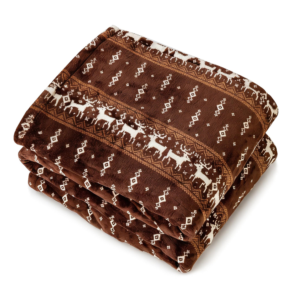 Blankets and Throw
