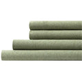 Sheet & Pillowcase Sets
