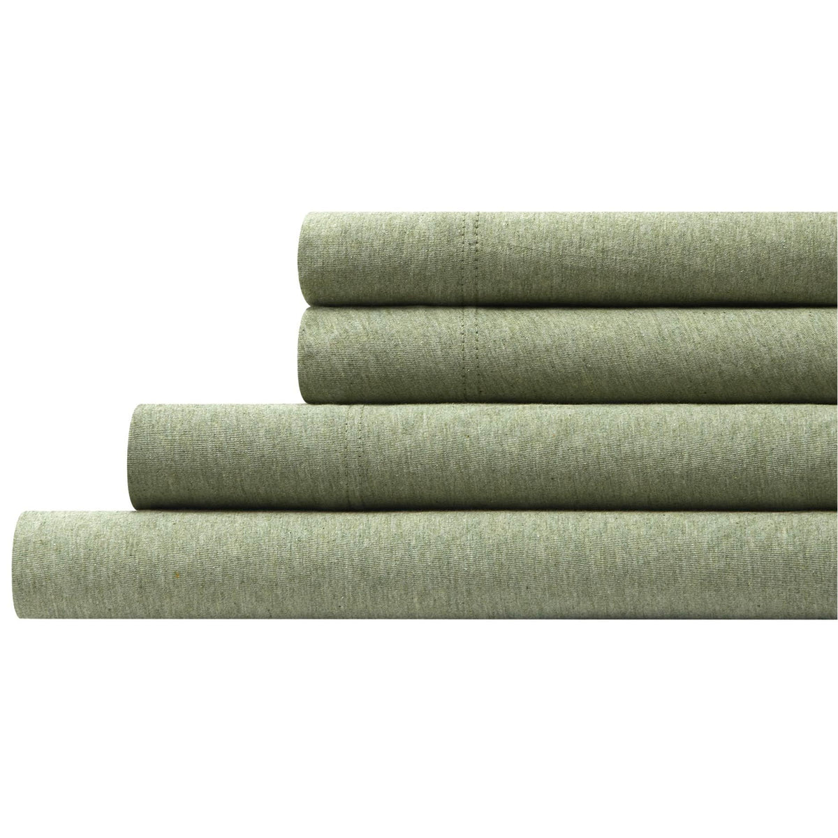 Sheet & Pillowcase Sets