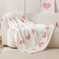 Blankets and Throw