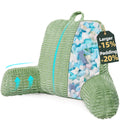 Bed Pillows & Positioners