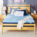 Mattress Toppers