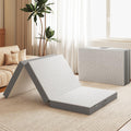 Mattress Toppers