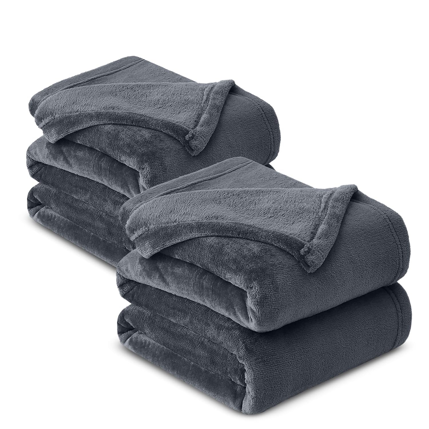 Blankets and Throw