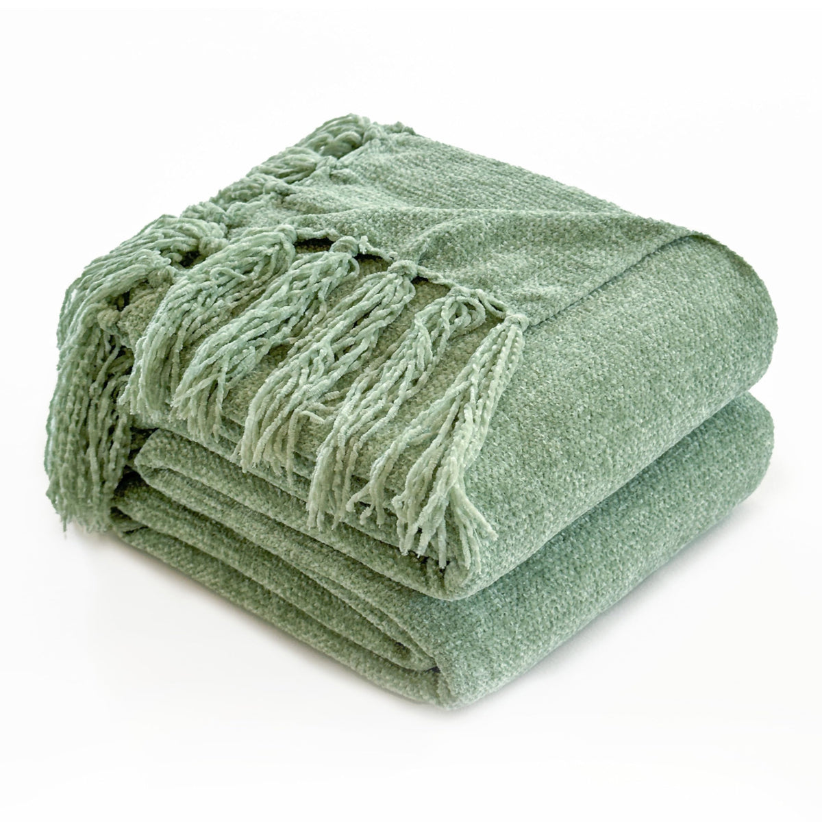 Blankets and Throw
