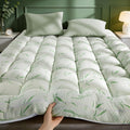 Mattress Toppers