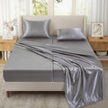 Sheet & Pillowcase Sets