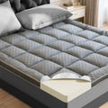 Mattress Toppers