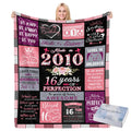 Kids Bedding