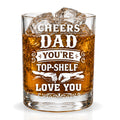 Glassware