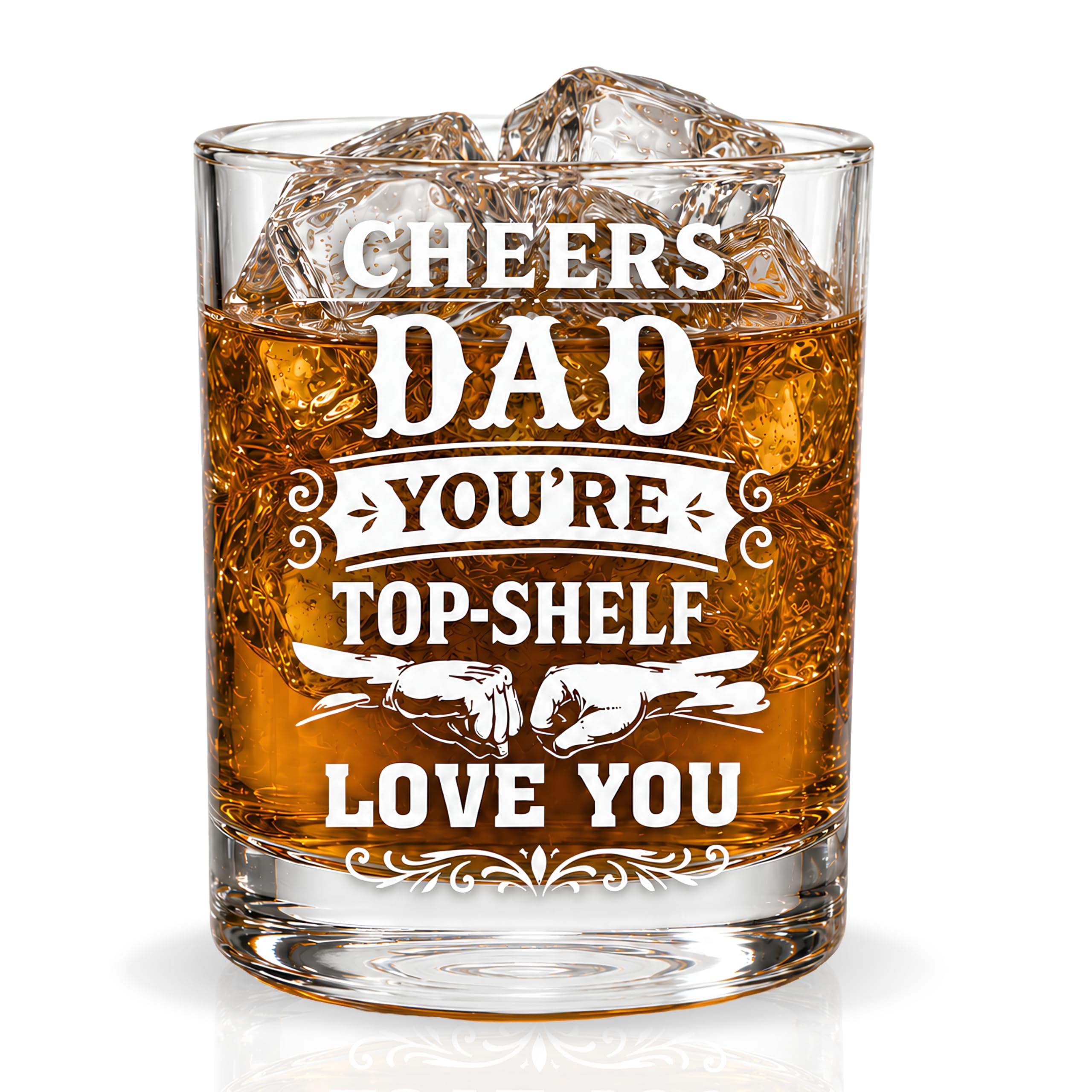 Glassware