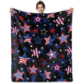 Blankets and Throw