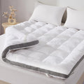 Mattress Toppers