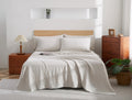 Sheet & Pillowcase Sets