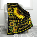 Blankets and Throw