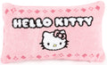 Kids Bedding