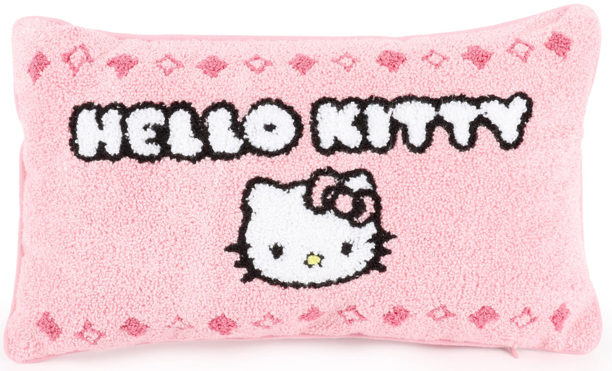 Kids Bedding