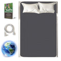 Mattress Toppers