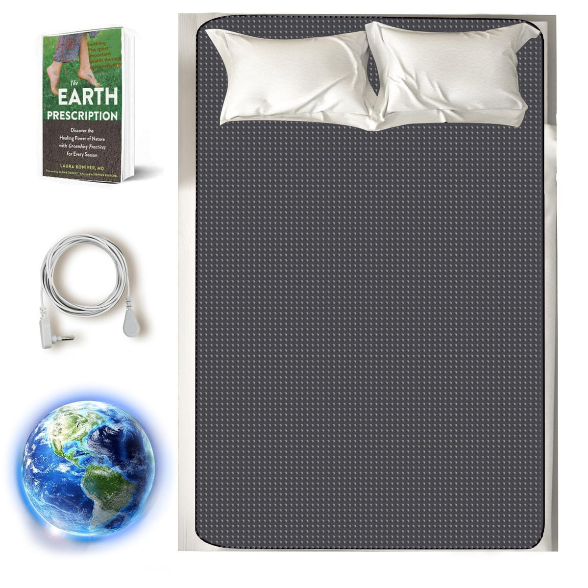 Mattress Toppers