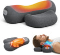 Bed Pillows & Positioners