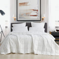 Bedding Comforters