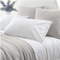 Sheet & Pillowcase Sets