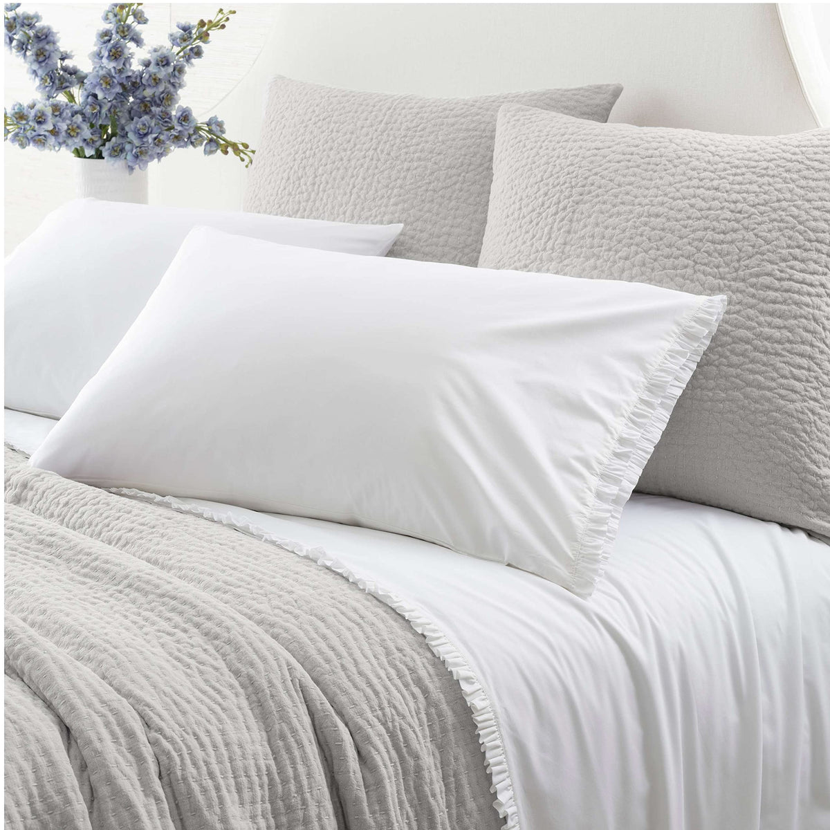 Sheet & Pillowcase Sets