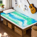 Mattress Toppers