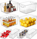 Kitchen Organization