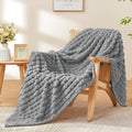 Blankets and Throw