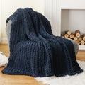 Blankets and Throw