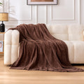 Blankets and Throw
