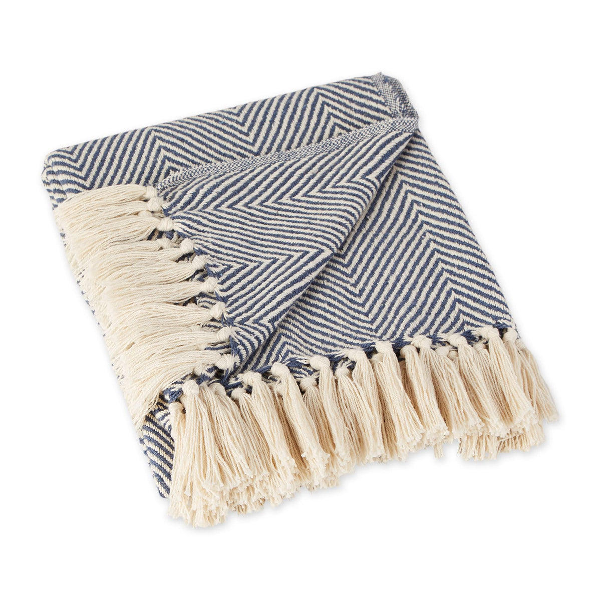 Blankets and Throw