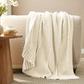 Blankets and Throw