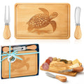 Flateware