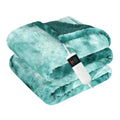 Heated Blankets