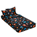 Kids Bedding