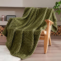 Blankets and Throw