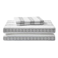 Sheet & Pillowcase Sets