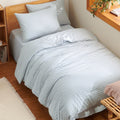 Kids Bedding