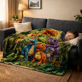 Kids Bedding