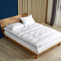 Mattress Toppers