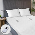 Mattress Toppers
